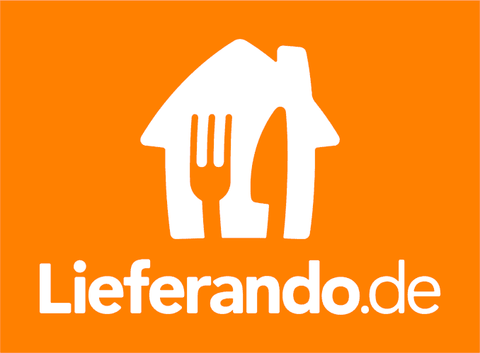 Lieferando